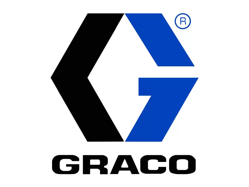 Graco