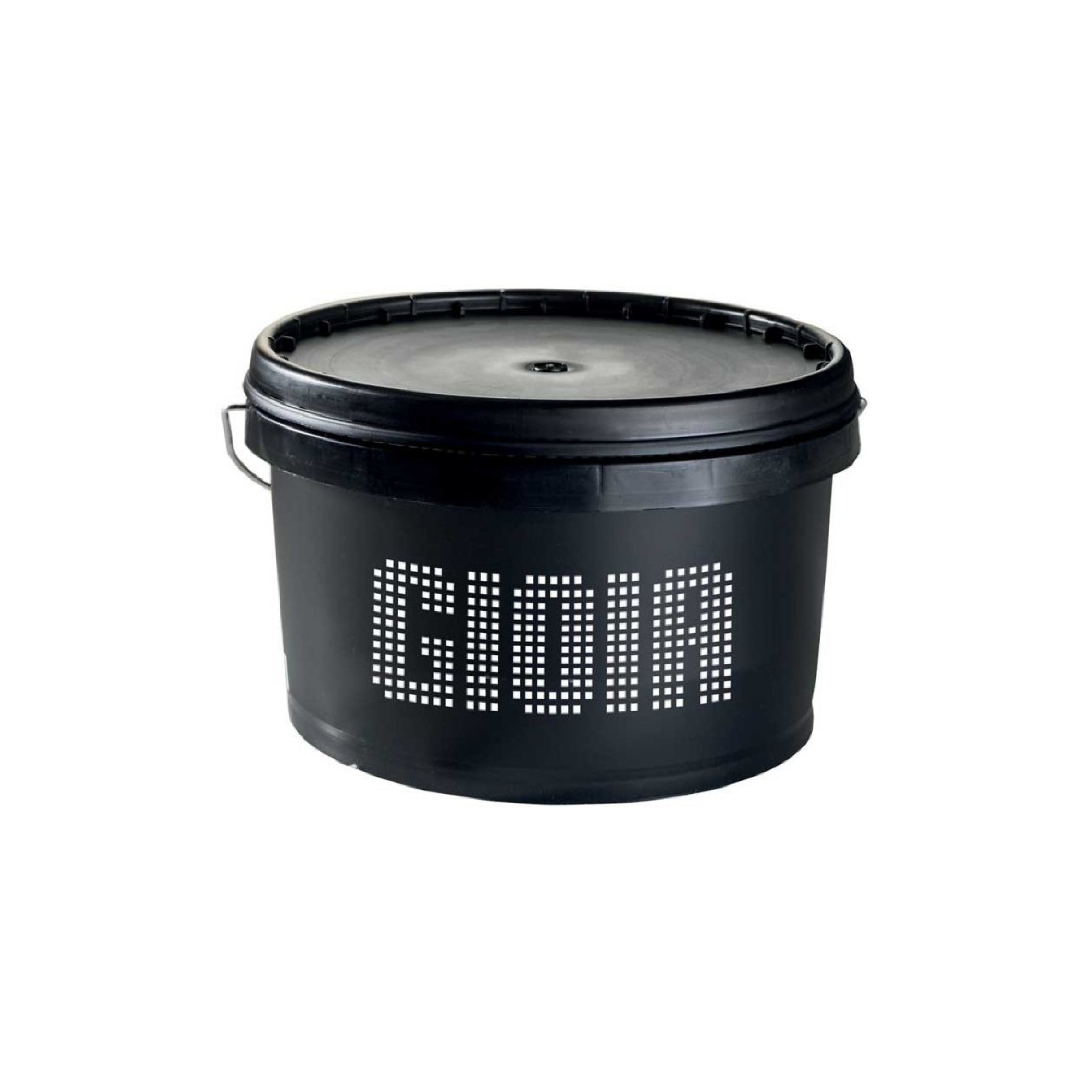 Gioia - Giorgio Graesan