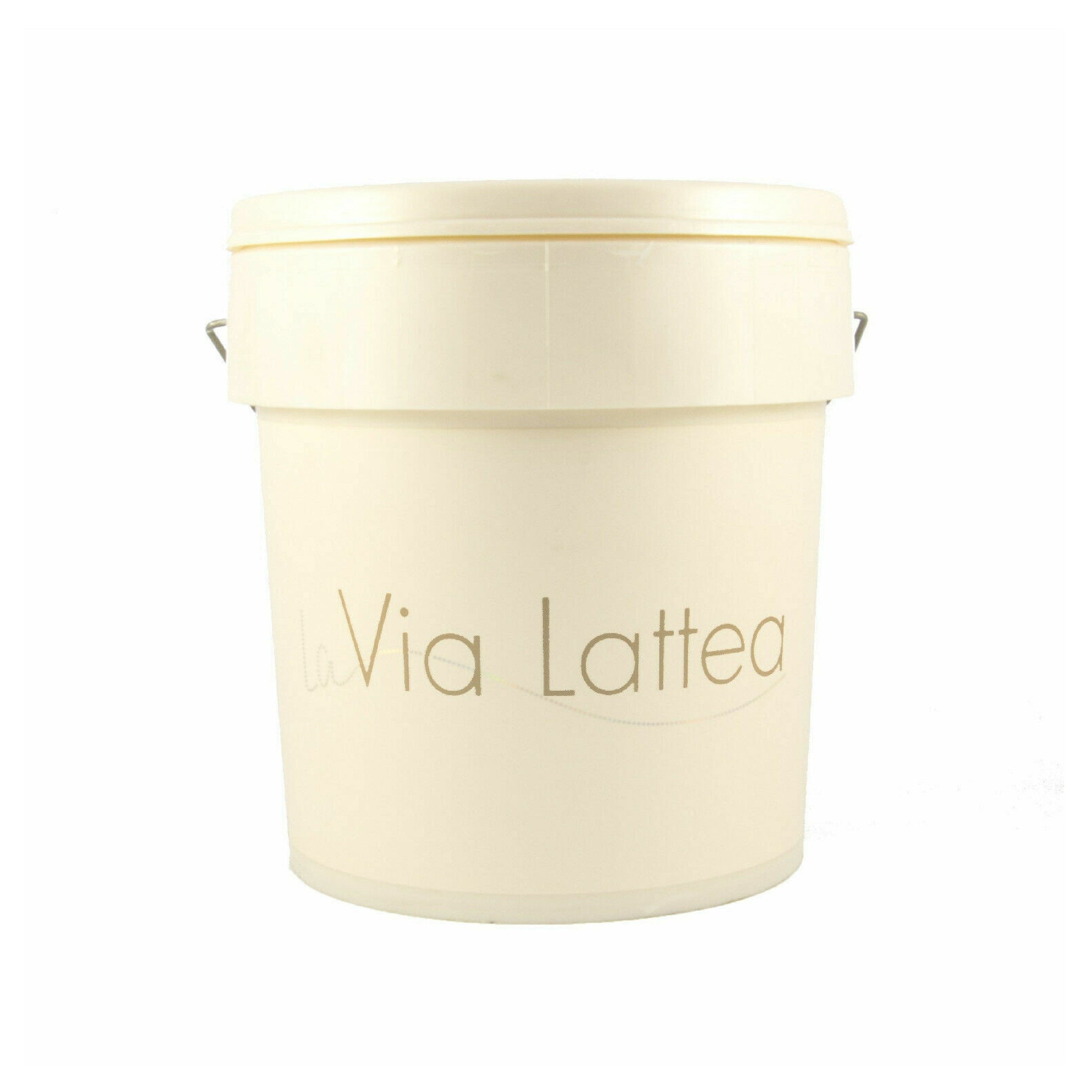 La Via Lattea - Giorgio Graesan