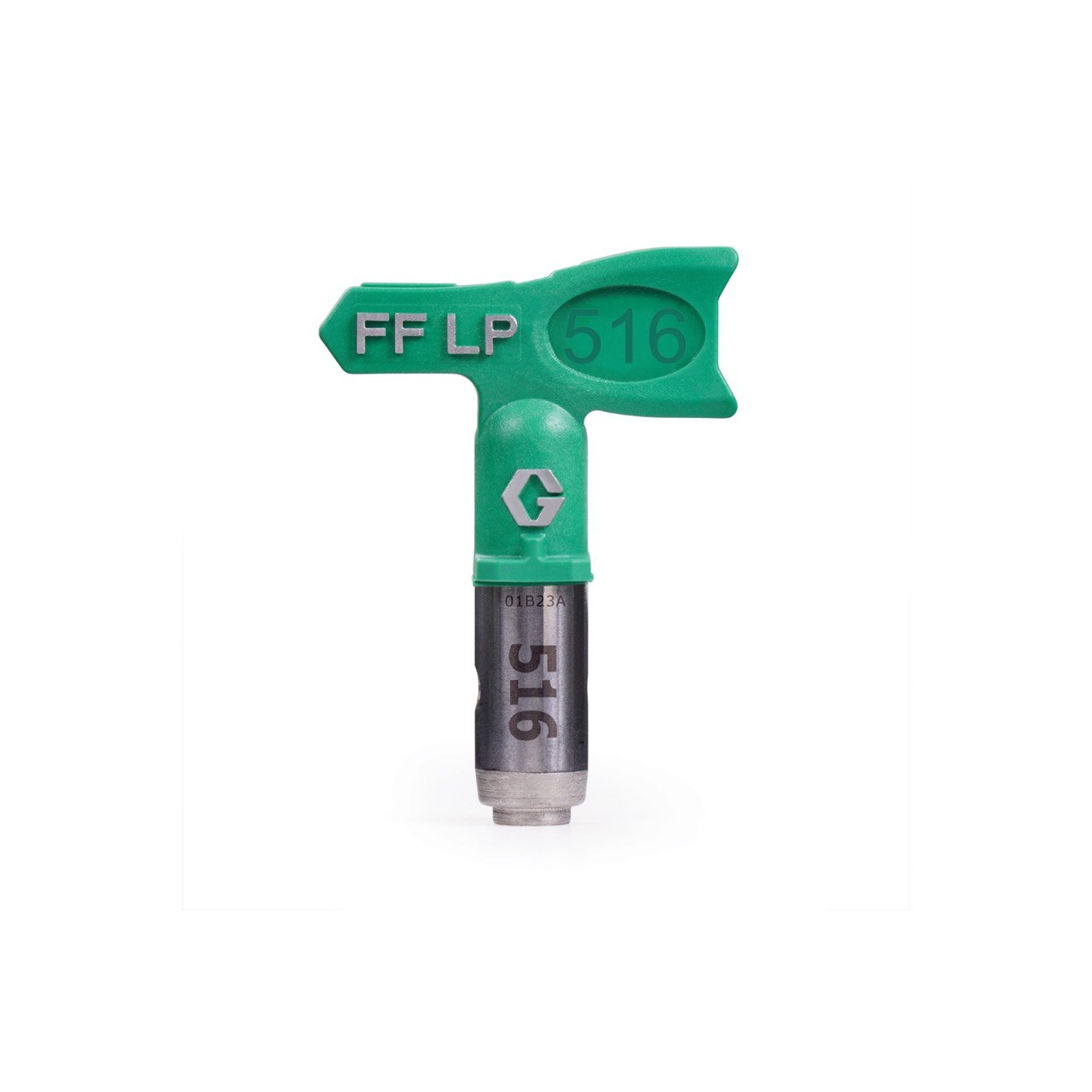 Ugello Graco FF LP 516