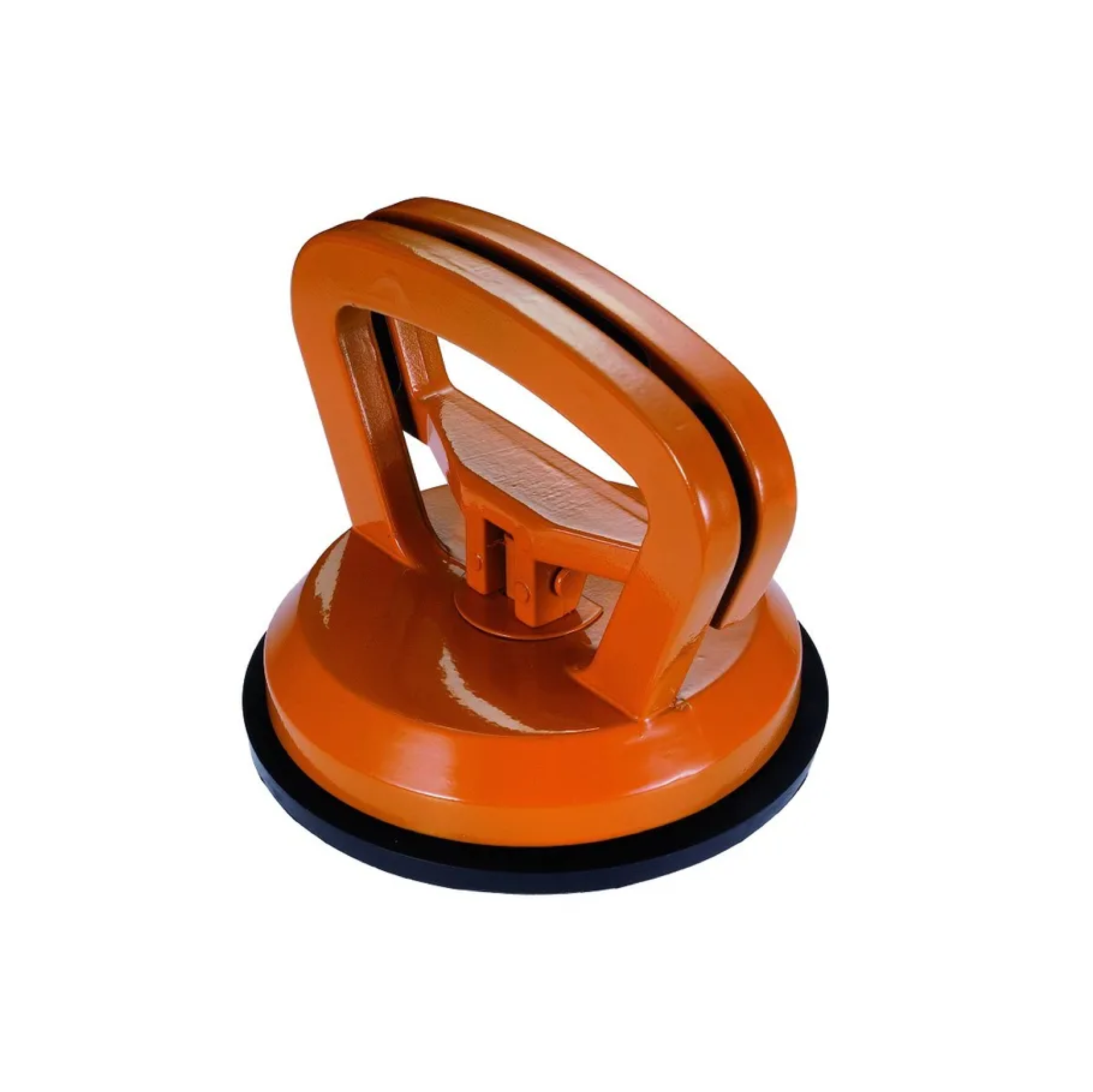 VENTOSA PER PIASTRELLISTI - IDEAL STAR