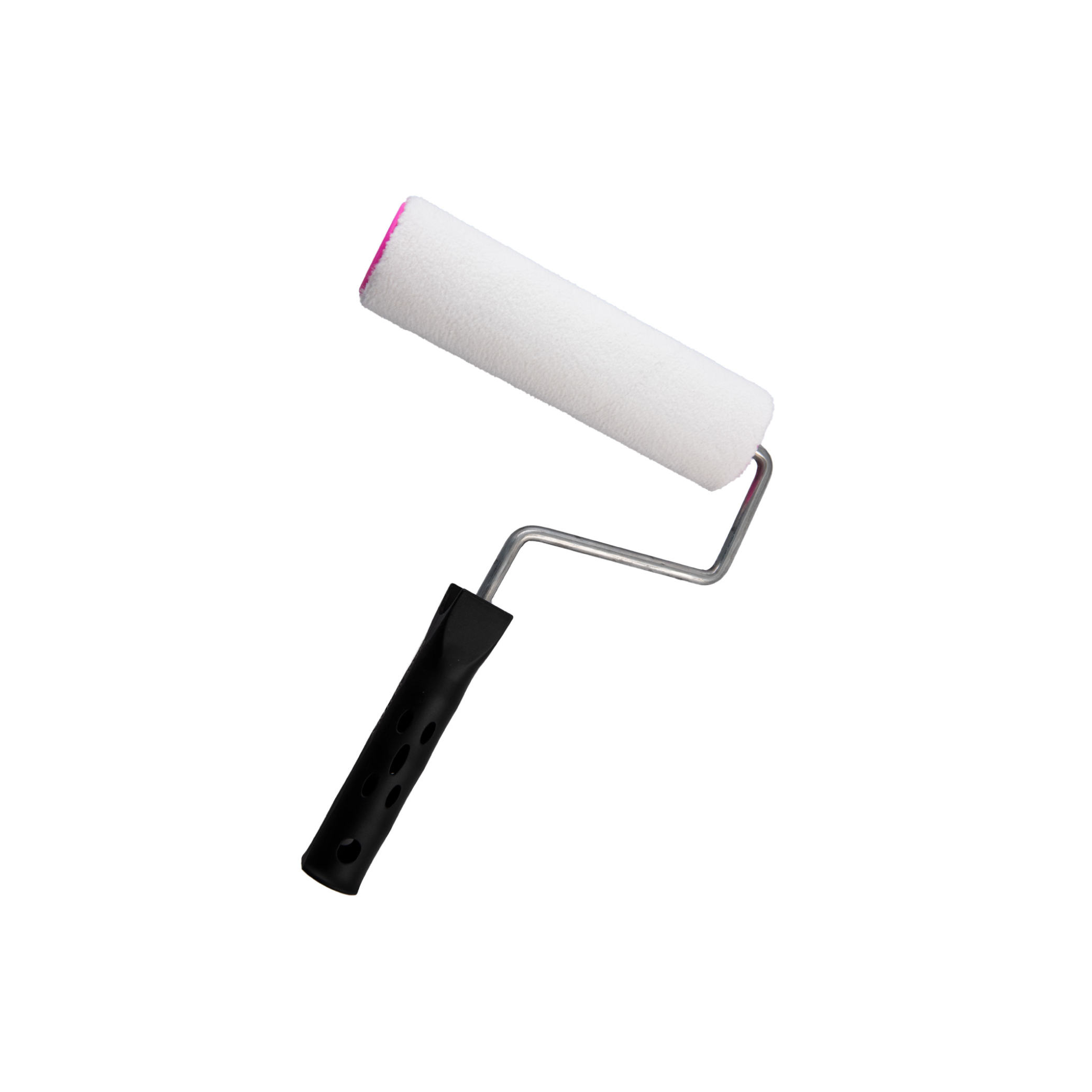 RULLO MICRO FELTRO - MARMORINO TOOLS