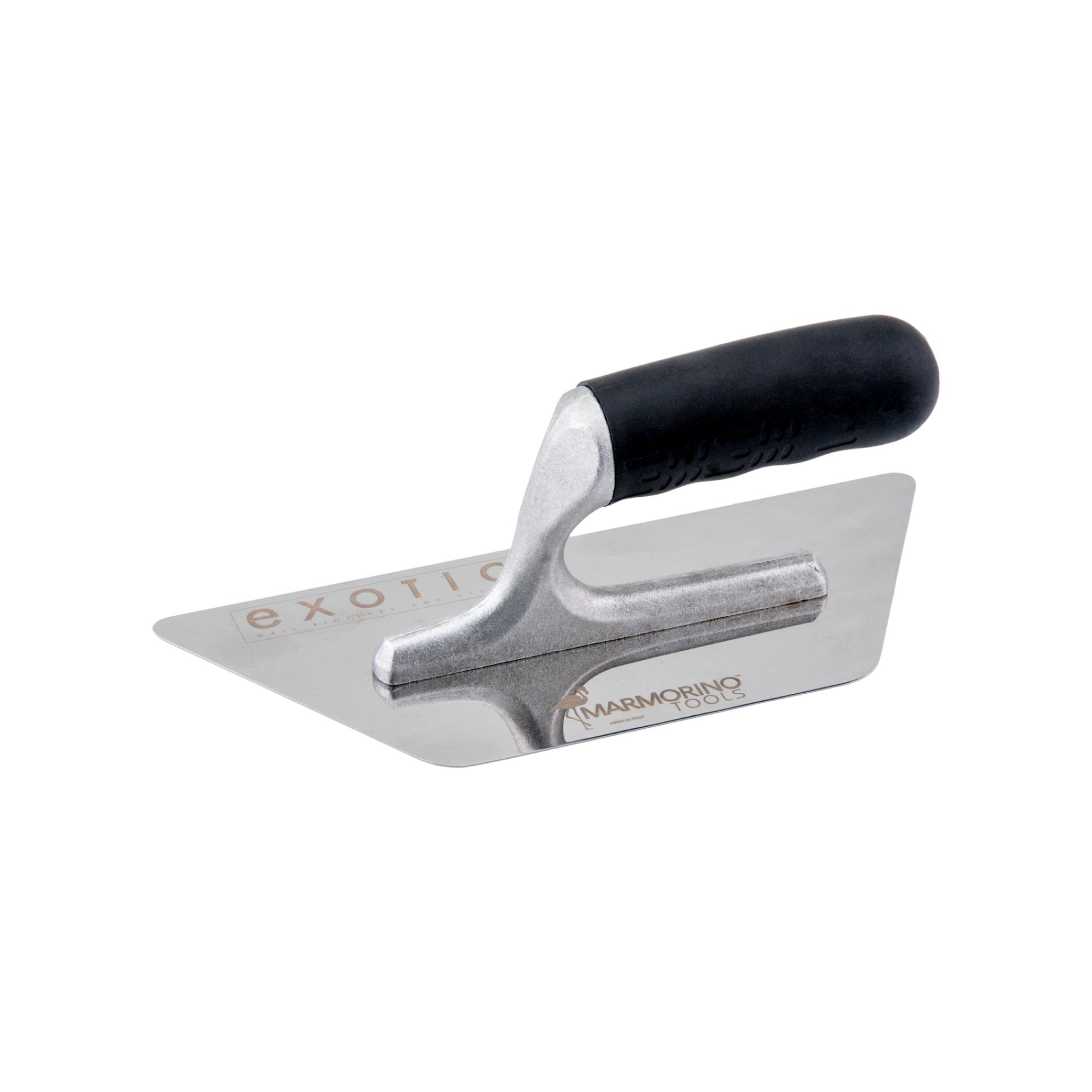 STILMIRROR DUAL EXOTIC - MARMORINO TOOLS