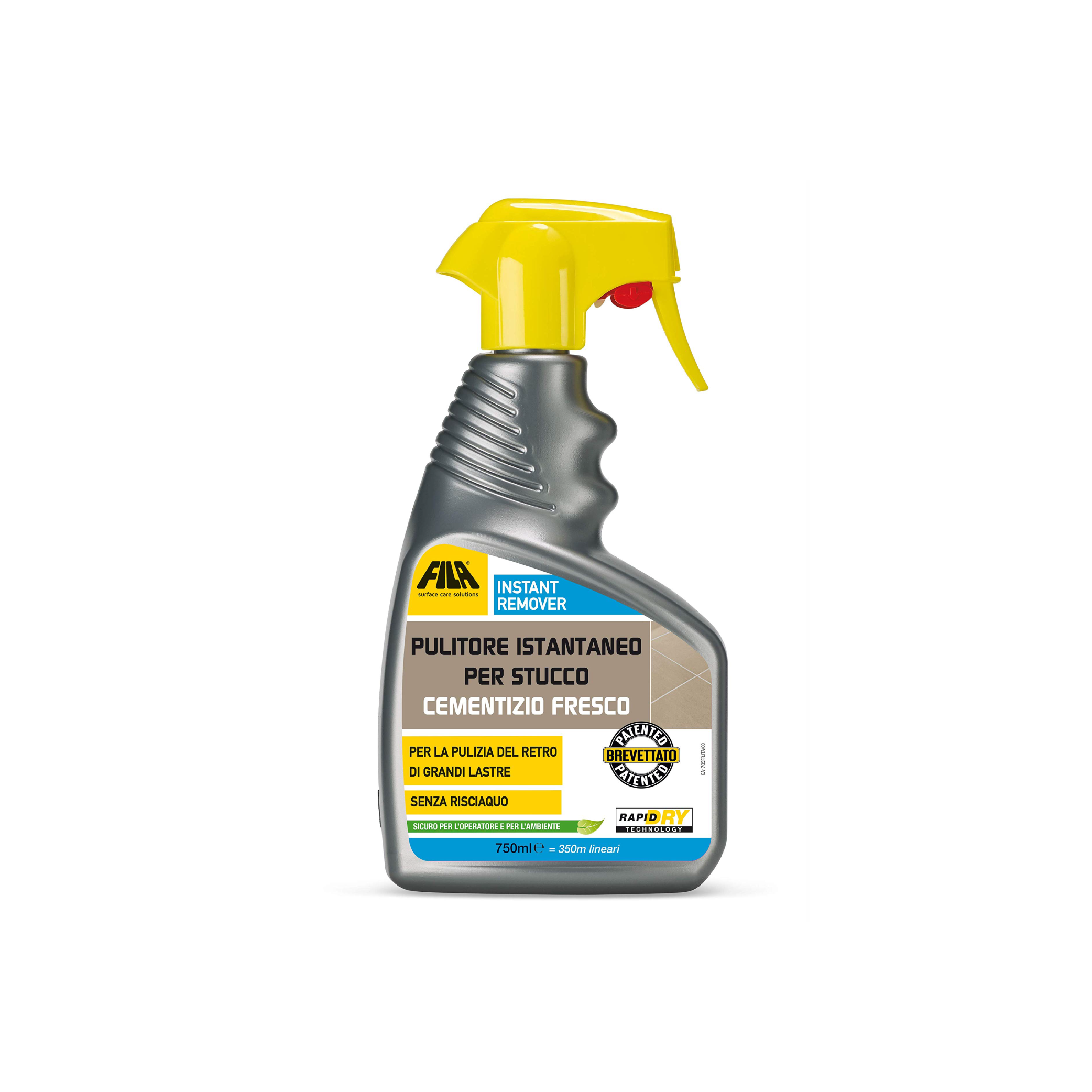 INSTANT REMOVER - FILA