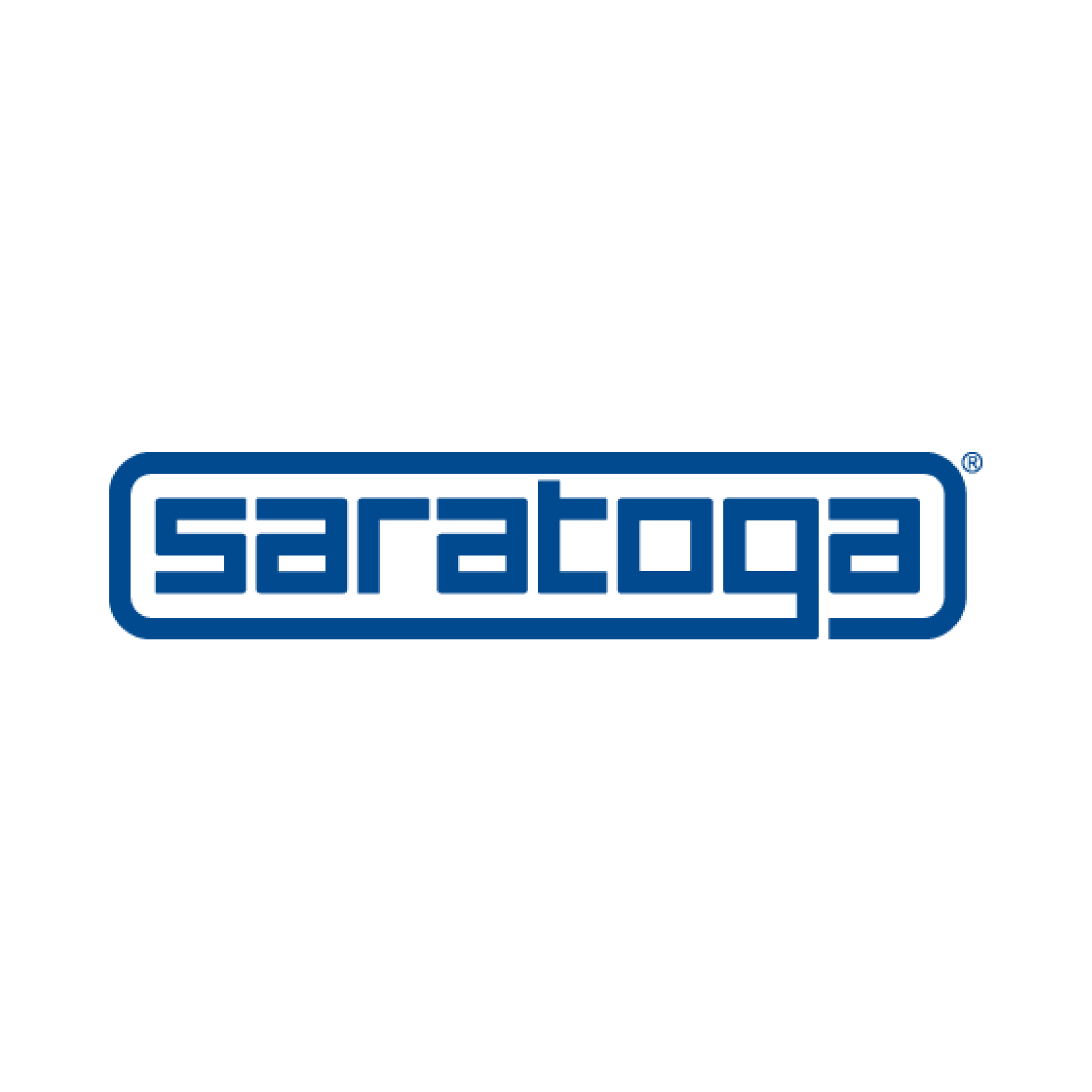 Saratoga