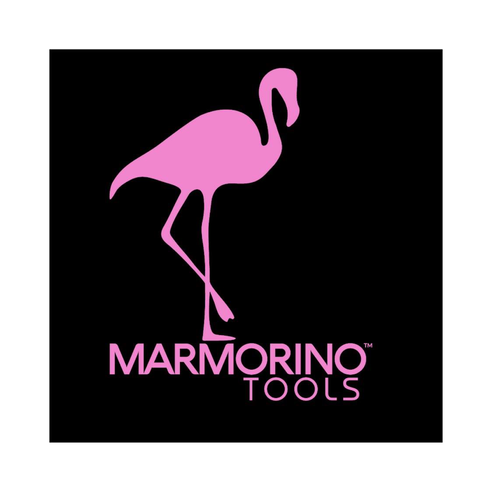 Marmorino Tools