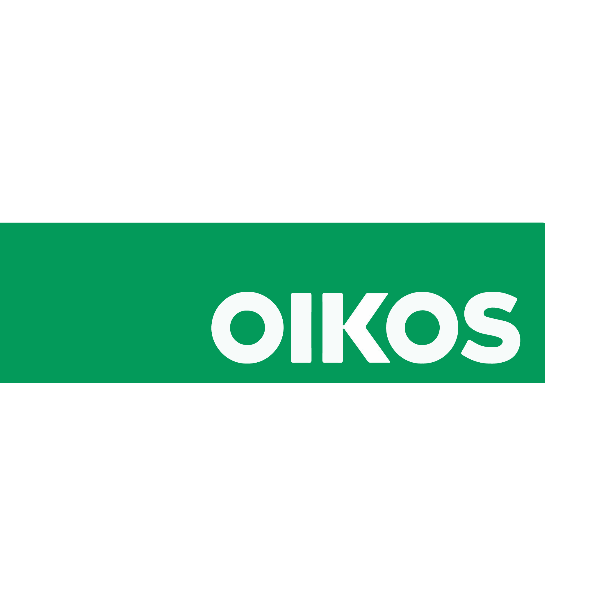 Oikos