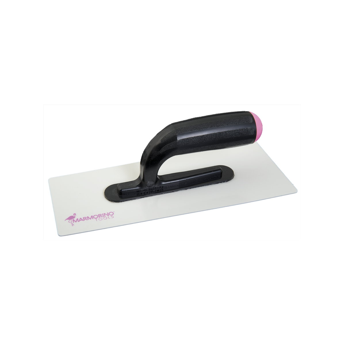 DECOR LIGHT - MARMORINO TOOLS